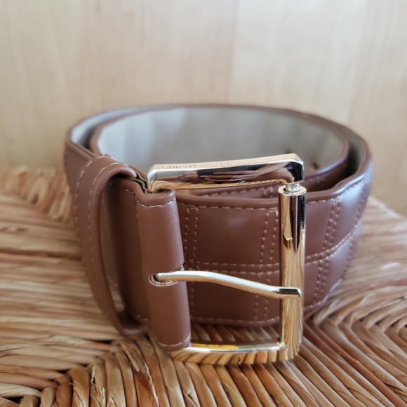 BUNDLE Women's Belts - Picture 7 of 13